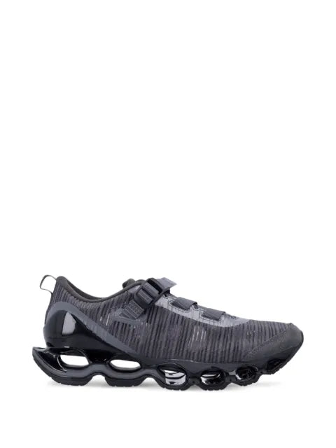 Mizuno Prophecy Strap 2 sneakers