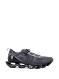Mizuno Prophecy Strap 2 sneakers