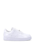 Nike Air Force 1 '07 patent-finish sneakers