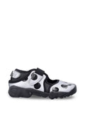 Nike Air Rift polka-dot sneakers