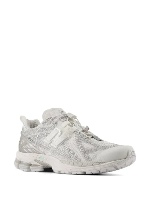 New Balance 1906F sneakers