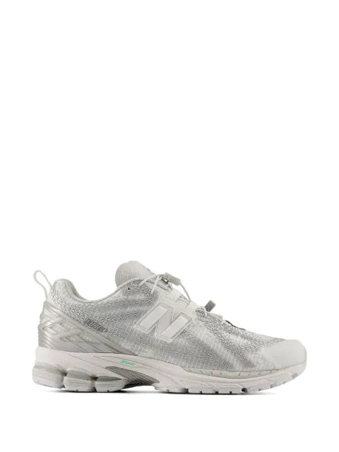 New Balance 1906F sneakers