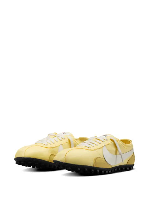 Nike Moon Shoe OG sneakers