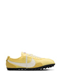 Nike Moon Shoe OG sneakers