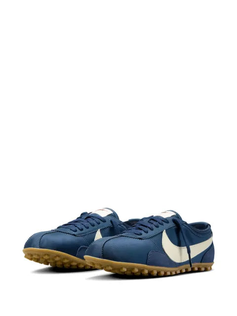 Nike Moon Shoe OG sneakers