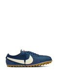Nike Moon Shoe OG sneakers
