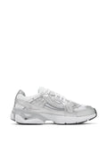 Under Armour Sola metallic-effect sneakers