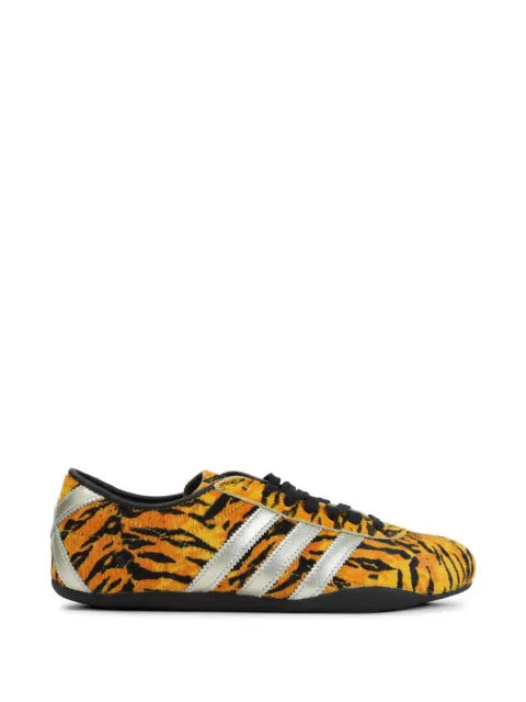 adidas Tokyo sneakers