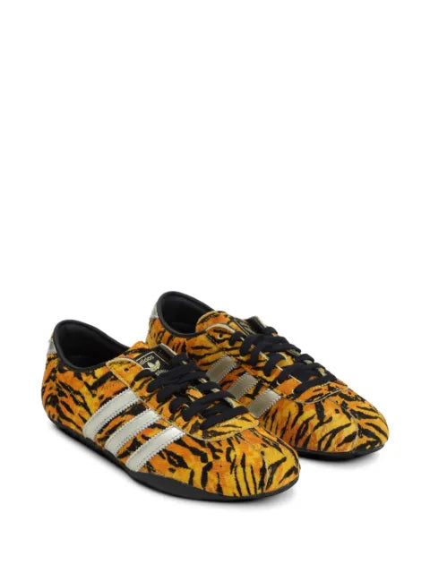 adidas Tokyo sneakers