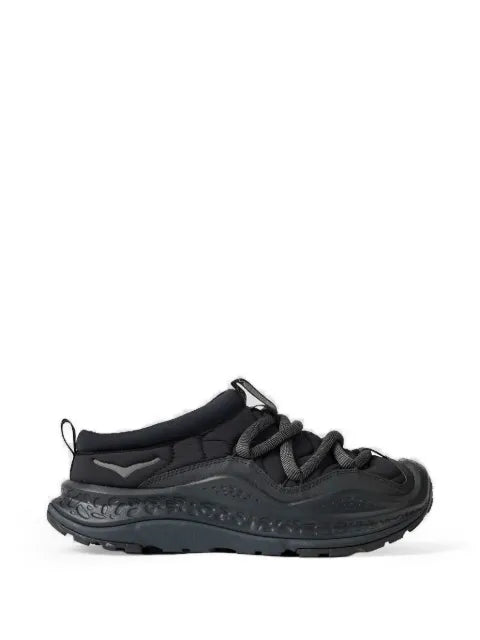 HOKA Ora Primo quilted sneakers