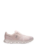On Cloud 6 mesh sneakers