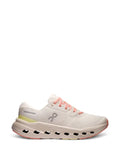 On Cloudrunner mesh sneakers