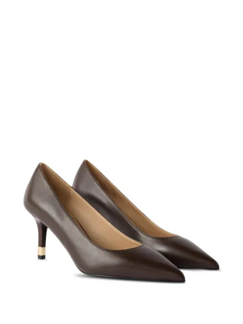 Furla Aria pumps