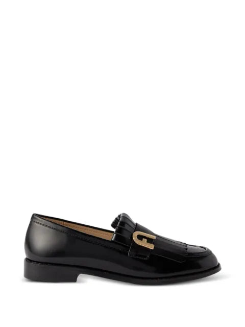 Furla Lidia loafers