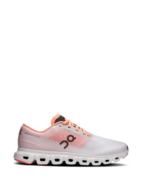 On Cloud 6 Push sneakers
