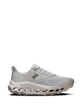 On Cloudhorizon 2 mesh sneakers