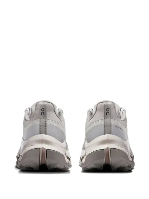 On Cloudhorizon 2 mesh sneakers