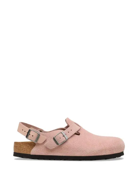 Birkenstock Tokio clogs