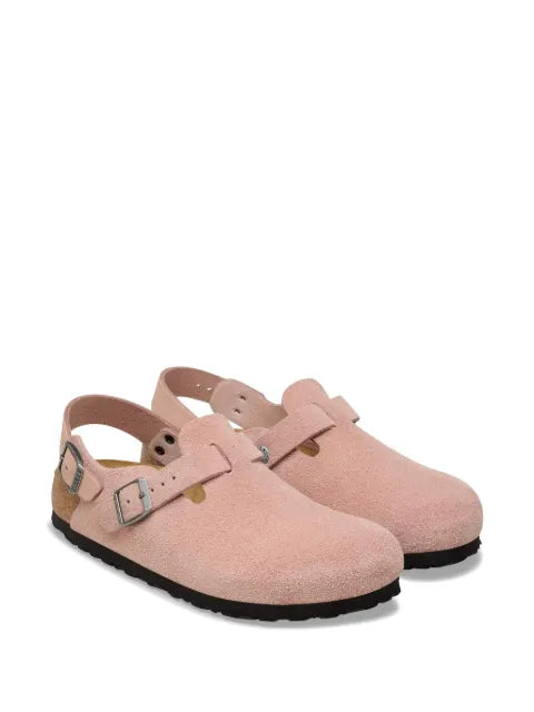 Birkenstock Tokio clogs