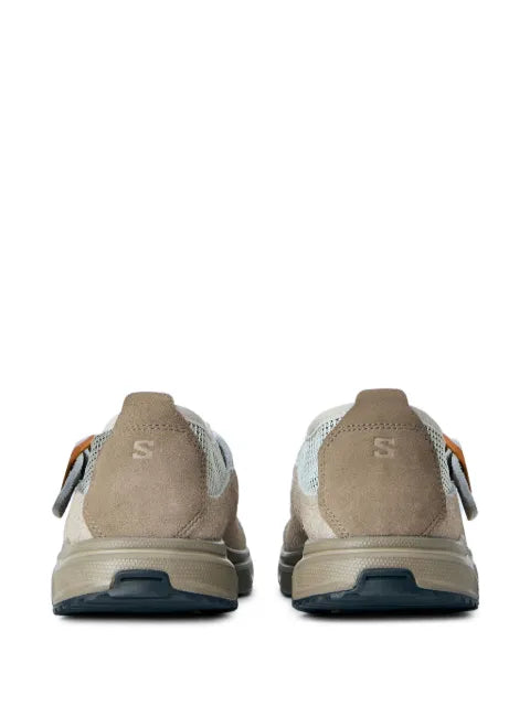 Salomon Rx Marie-Jeanner sneakers