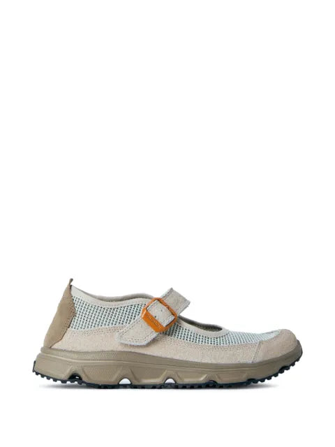 Salomon Rx Marie-Jeanner sneakers
