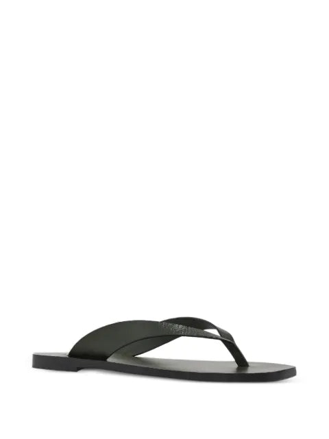 A.EMERY The Kinto sandals