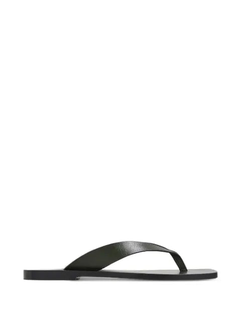 A.EMERY The Kinto sandals
