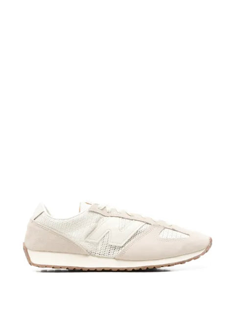 New Balance 471 panelled sneakers