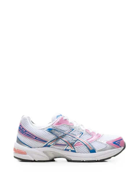ASICS Gel-1130 mesh sneakers