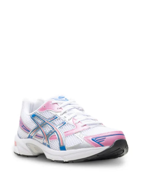 ASICS Gel-1130 mesh sneakers