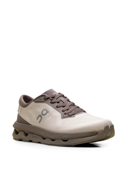 On Cloudzone sneakers