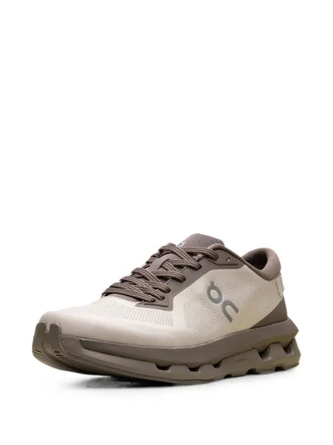 On Cloudzone sneakers