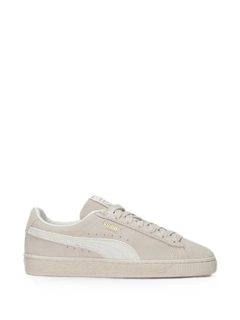 PUMA Suede Charles F. Stead sneakers