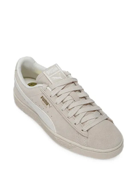 PUMA Suede Charles F. Stead sneakers