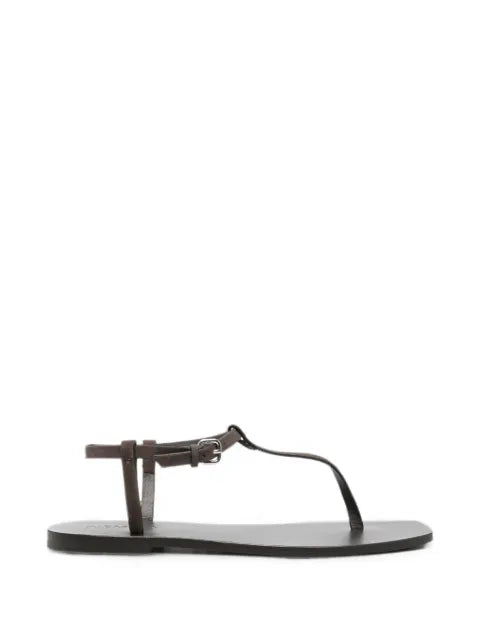 A.EMERY The Clara sandals