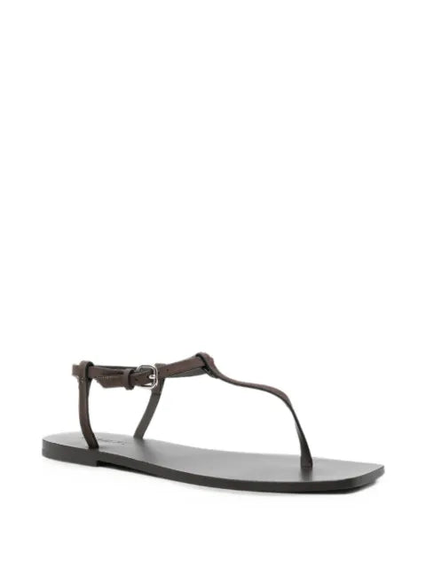 A.EMERY The Clara sandals