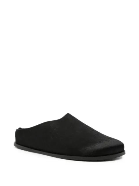 A.EMERY The Lou clogs