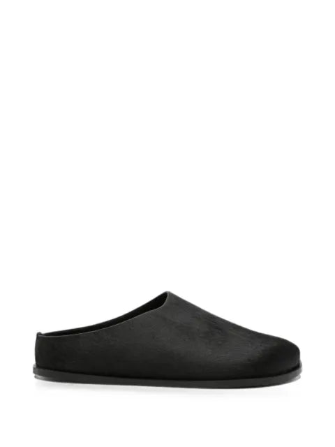 A.EMERY The Lou clogs