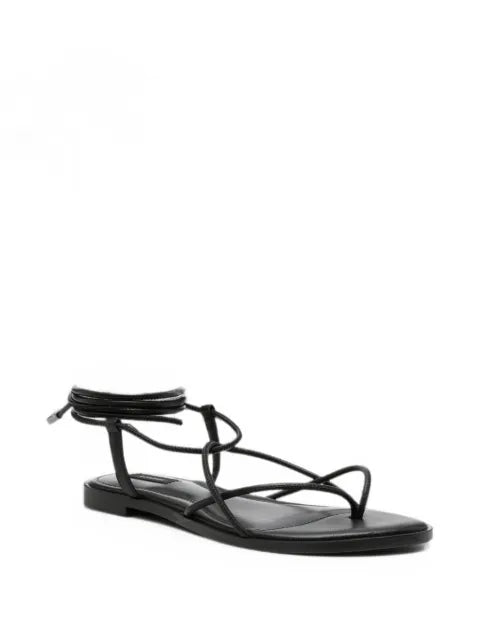 A.EMERY The Odine sandals