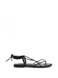 A.EMERY The Odine sandals