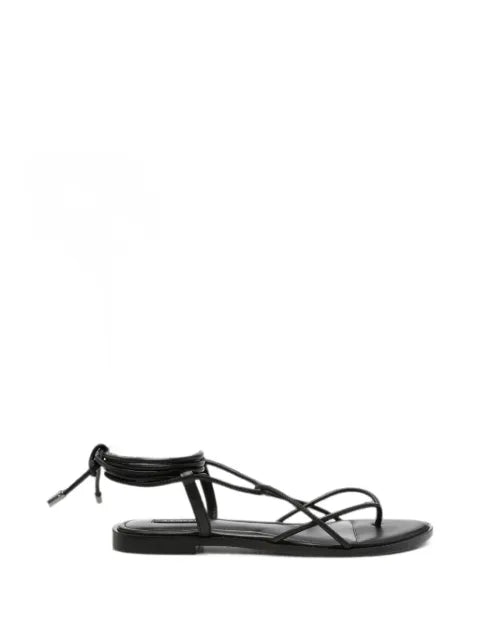 A.EMERY The Odine sandals