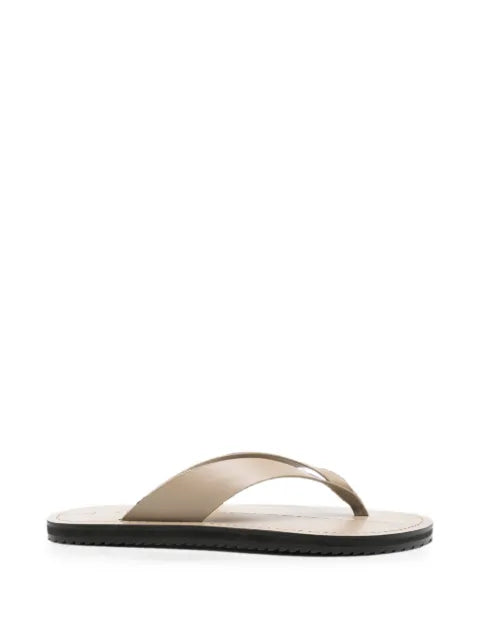 A.EMERY The Flora sandals