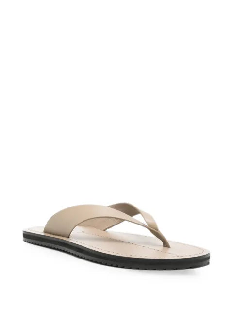 A.EMERY The Flora sandals