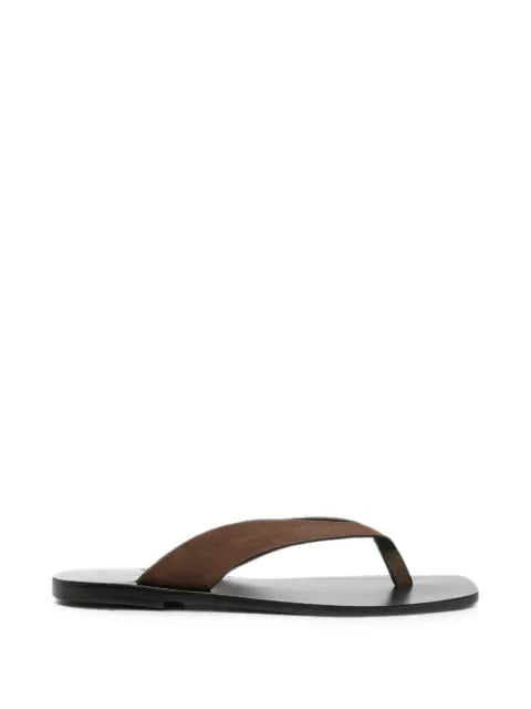 A.EMERY The Kinto sandals