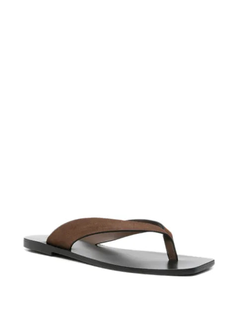 A.EMERY The Kinto sandals