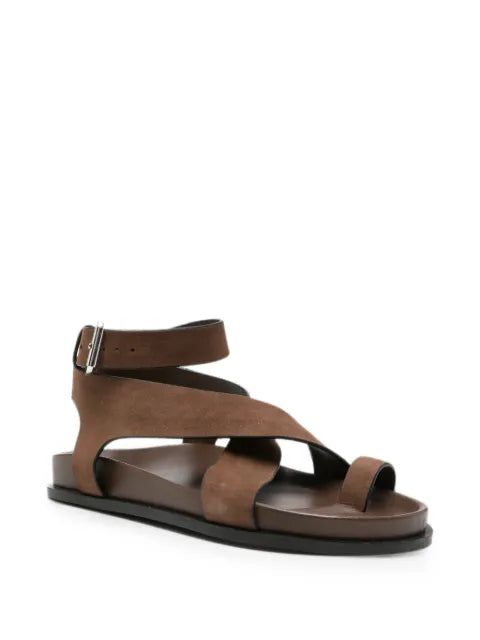 A.EMERY The Jalen Sandals