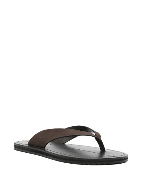 A.EMERY The Flora sandals