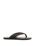A.EMERY The Flora sandals