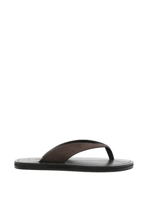A.EMERY The Flora sandals