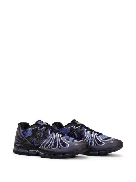 New Balance x JFG 1890 sneakers